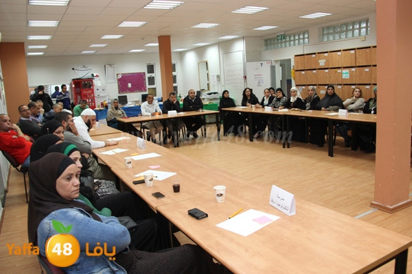 Ijtema3 nwewjw (15).JPG